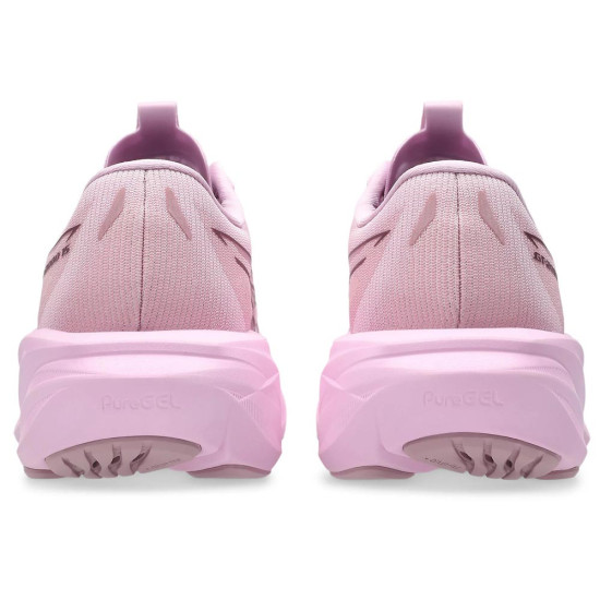 Asics GT-2000 15